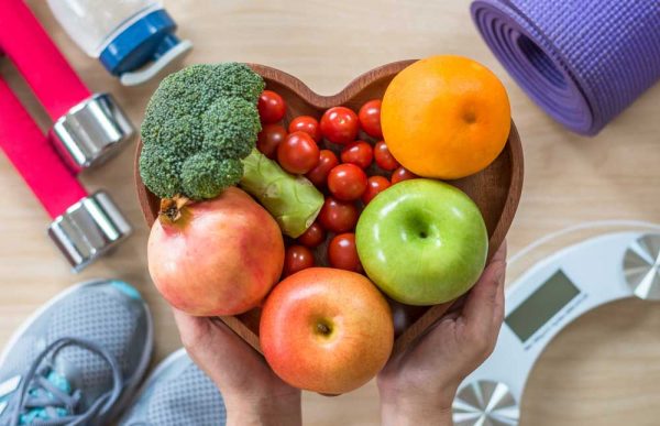 Los mejores libros sobre salud y dietas recomendados