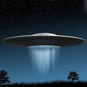 libros de ufologia