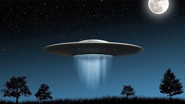 Los mejores libros de ufologia y ovnis