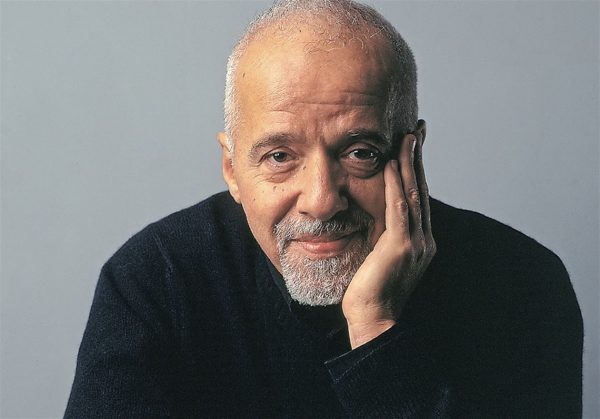 Paulo Coelho, mejores libros de Paulo Coelho