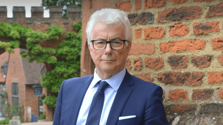 Ken Follett, mejores libros de Ken Follett