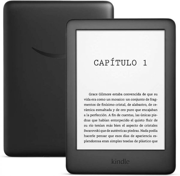 Kindle