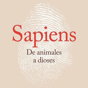 Sapiens