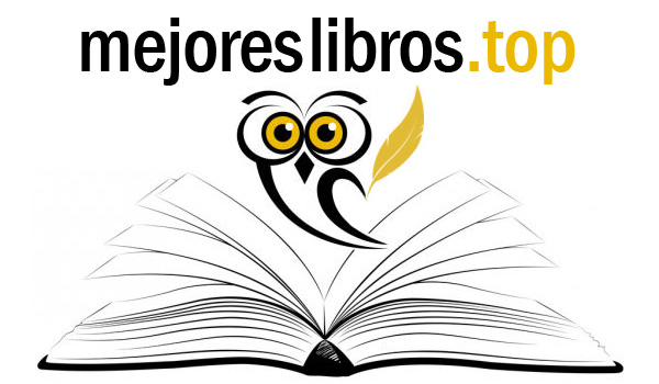 ᐉ Libros Los libros más recomendados de 2022