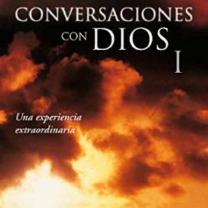 Conversaciones con Dios