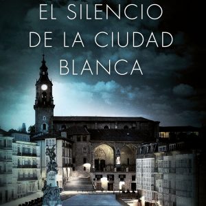 Saga de la Ciudad Blanca