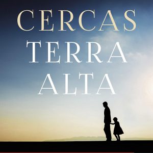 Terra Alta