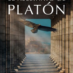 El Asesinato de Platón