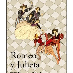 Romeo y Julieta