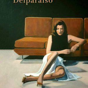 Delparasio