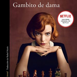 Gambito de dama