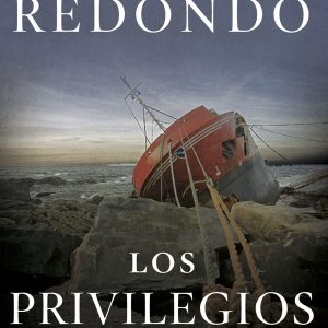 Los Privilegios del Angel