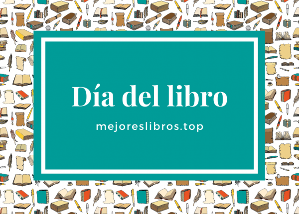 Dia del libro, Dia Internacional del libro