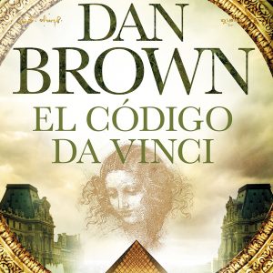 El Código Da Vinci