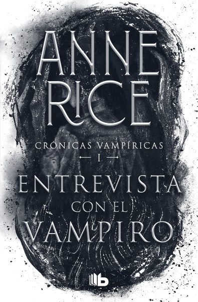 Entrevista con el vampiro