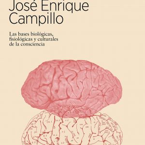 La consciencia humana libro