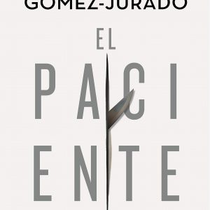 El Paciente