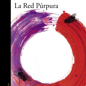 La Red Purpura