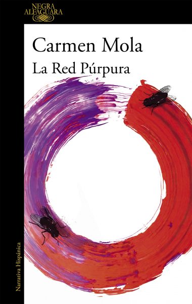 La Red Purpura