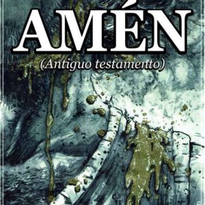 AMÉN (Antiguo Testamento)