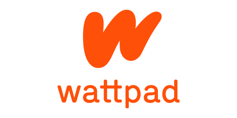 Wattpad