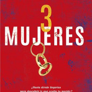 Tres Mujeres