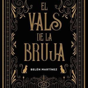 El vals de la bruja